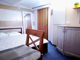 Podushka - Hostel