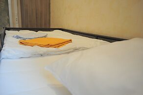 Podushka - Hostel