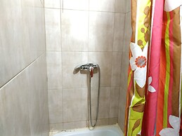 Podushka - Hostel