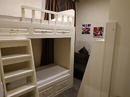 Podushka - Hostel