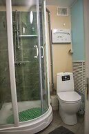 Podushka - Hostel