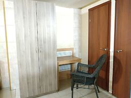 Podushka - Hostel