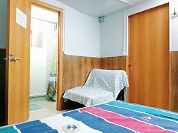 Podushka - Hostel