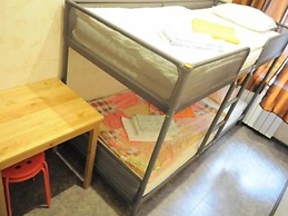 Podushka - Hostel