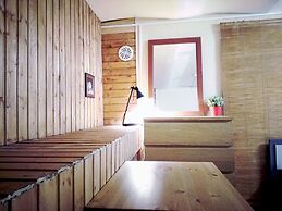 Podushka - Hostel
