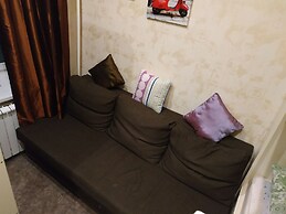 Podushka - Hostel