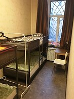 Podushka - Hostel