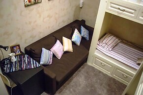 Podushka - Hostel
