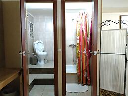 Podushka - Hostel