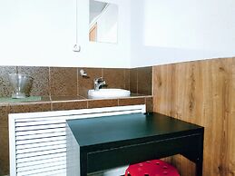 Podushka - Hostel