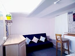 Podushka - Hostel