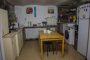 Podushka - Hostel