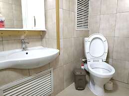 Podushka - Hostel