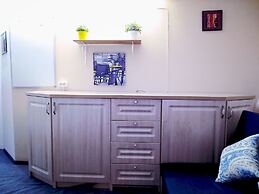 Podushka - Hostel