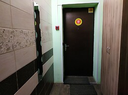 Podushka - Hostel
