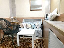 Podushka - Hostel