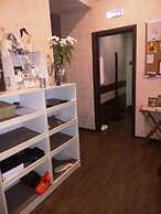 Podushka - Hostel