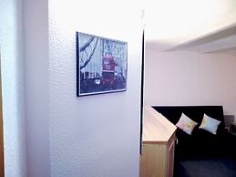 Podushka - Hostel