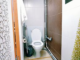 Podushka - Hostel