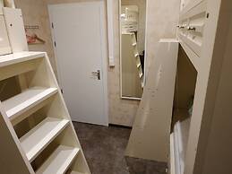 Podushka - Hostel