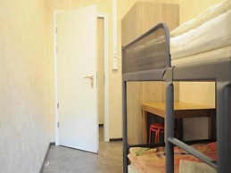 Podushka - Hostel