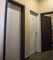 Podushka - Hostel