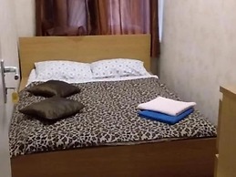 Podushka - Hostel
