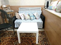 Podushka - Hostel
