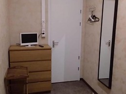 Podushka - Hostel
