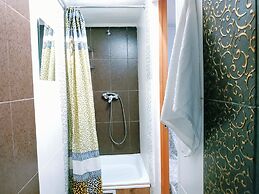 Podushka - Hostel