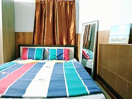 Podushka - Hostel