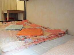 Podushka - Hostel
