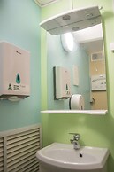 Podushka - Hostel