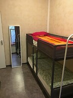 Podushka - Hostel