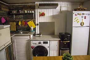 Podushka - Hostel