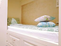 Podushka - Hostel