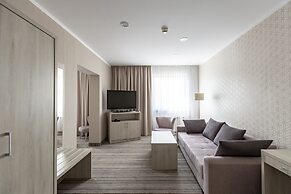 Hotel Almarco