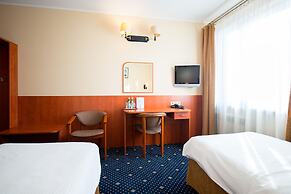 Hotel Almarco