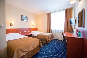 Hotel Almarco