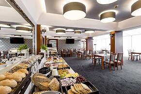 Hotel Almarco
