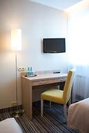 Hotel Almarco