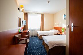 Hotel Almarco