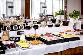 Hotel Almarco