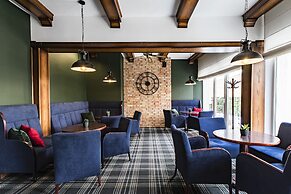 Hotel Almarco