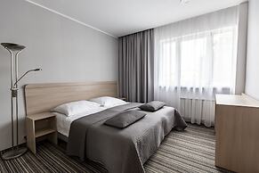 Hotel Almarco