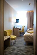 Hotel Almarco