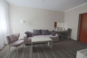 Hotel Almarco