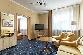 Hotel Almarco
