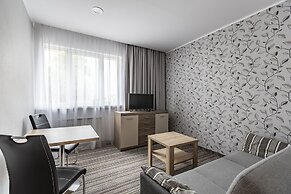 Hotel Almarco