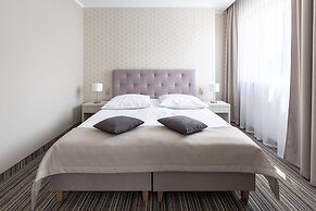 Hotel Almarco